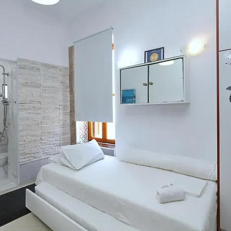 Seminas House Villa Skopelos Buitenkant foto
