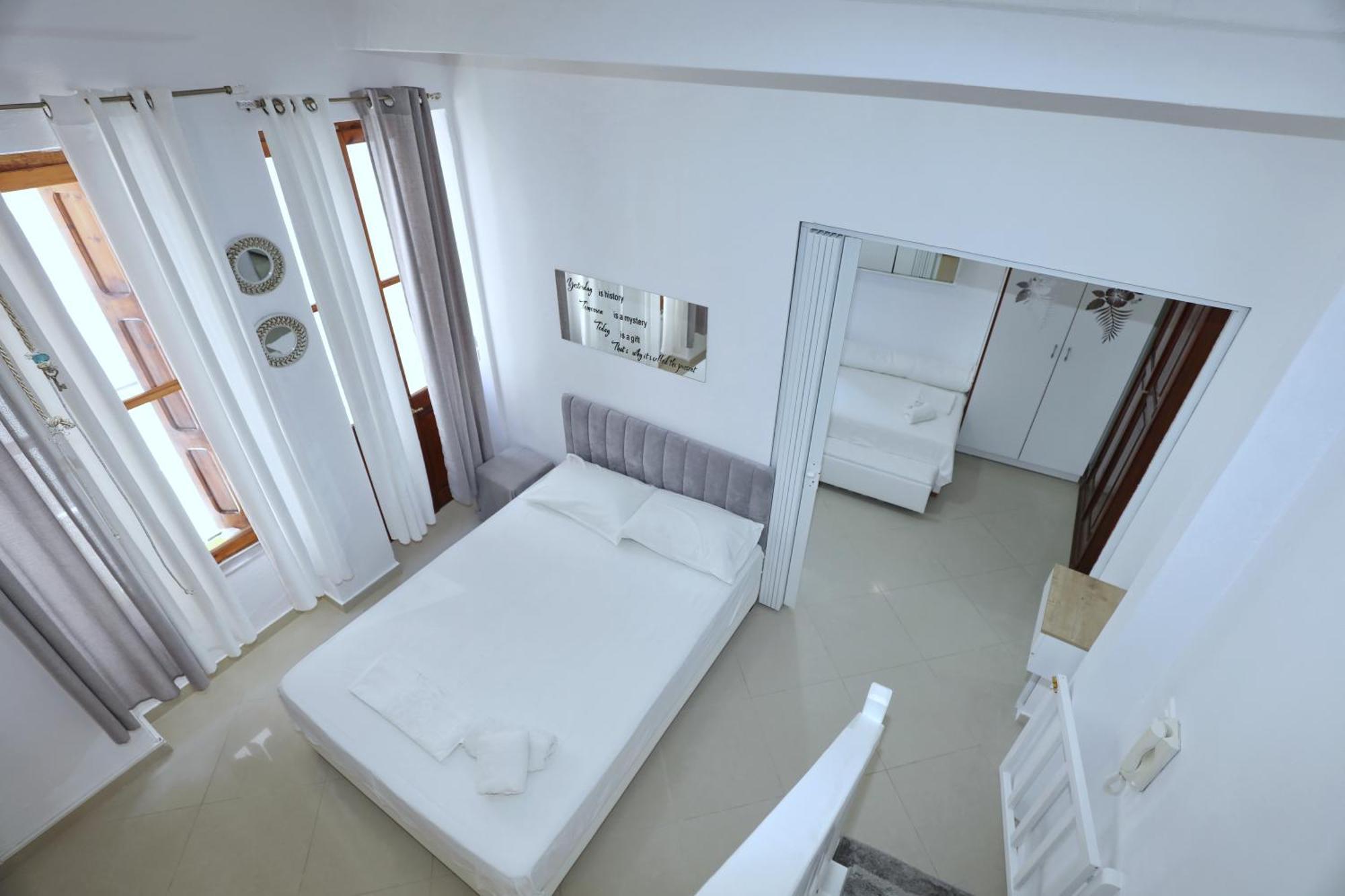Seminas House Holiday home Skopelos Town