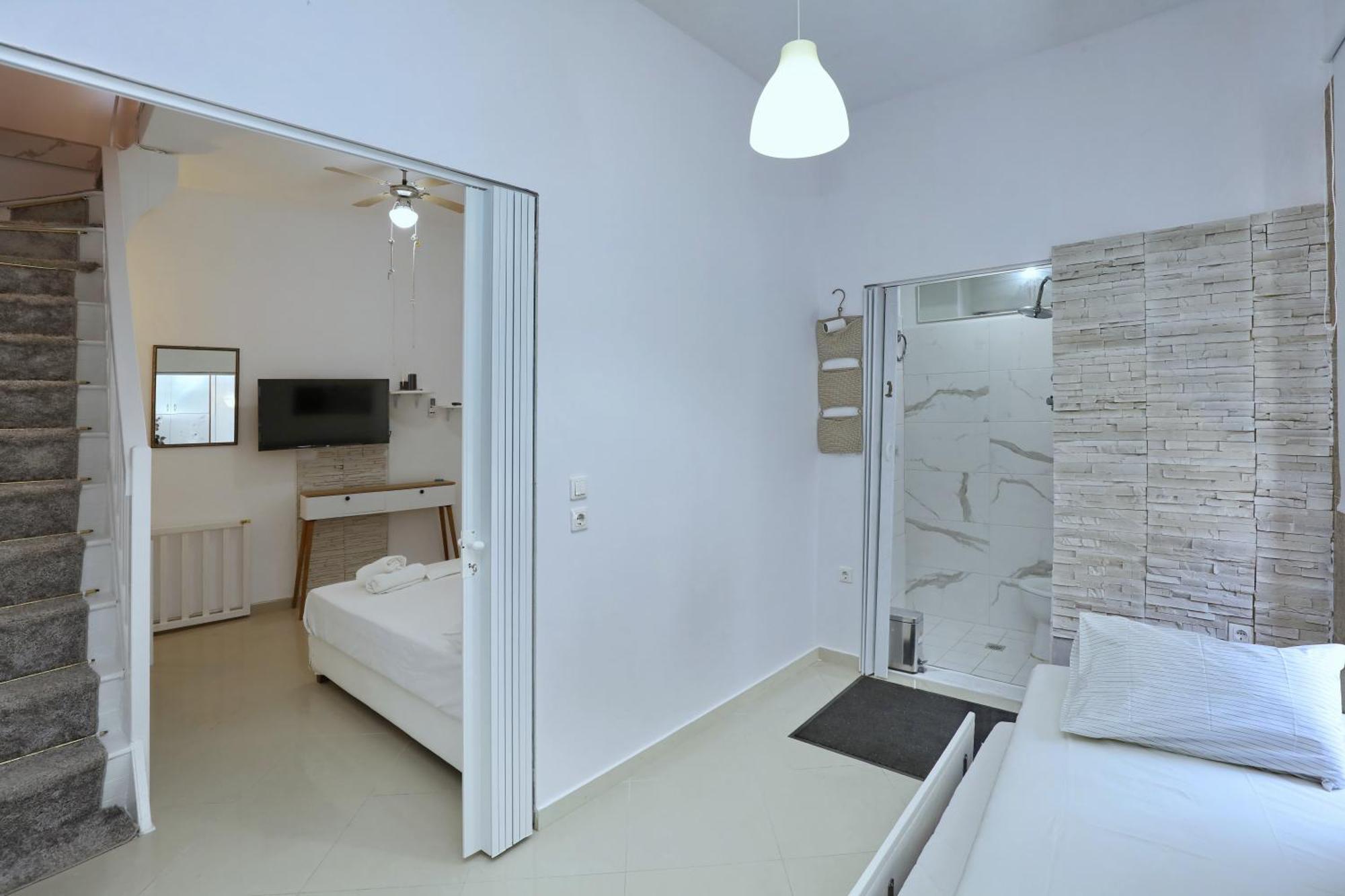 Seminas House Holiday home