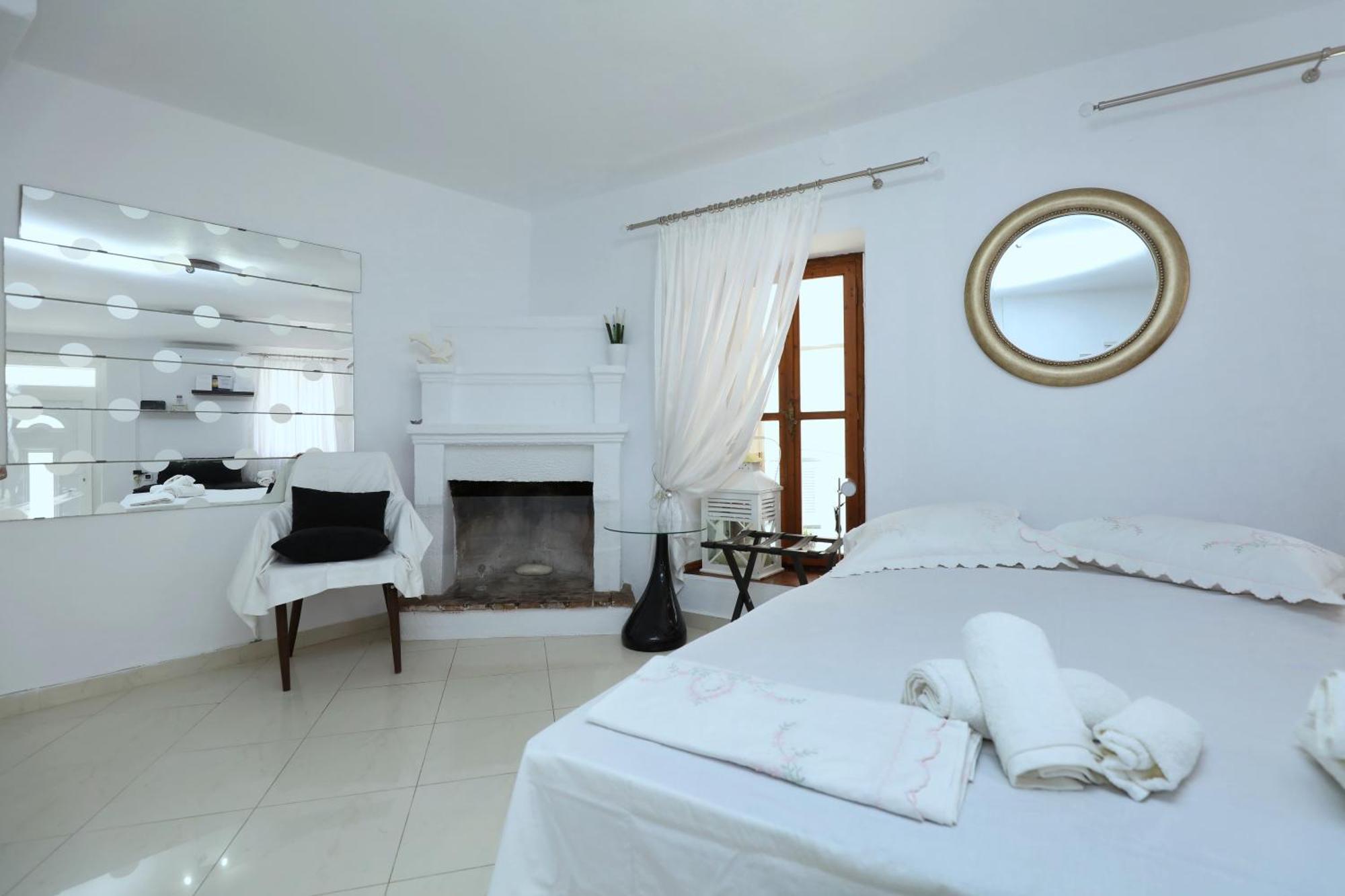 Holiday home Seminas House Skopelos Town