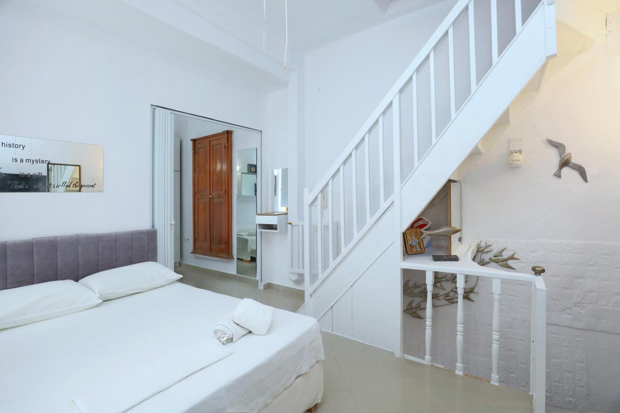 Holiday home Seminas House
