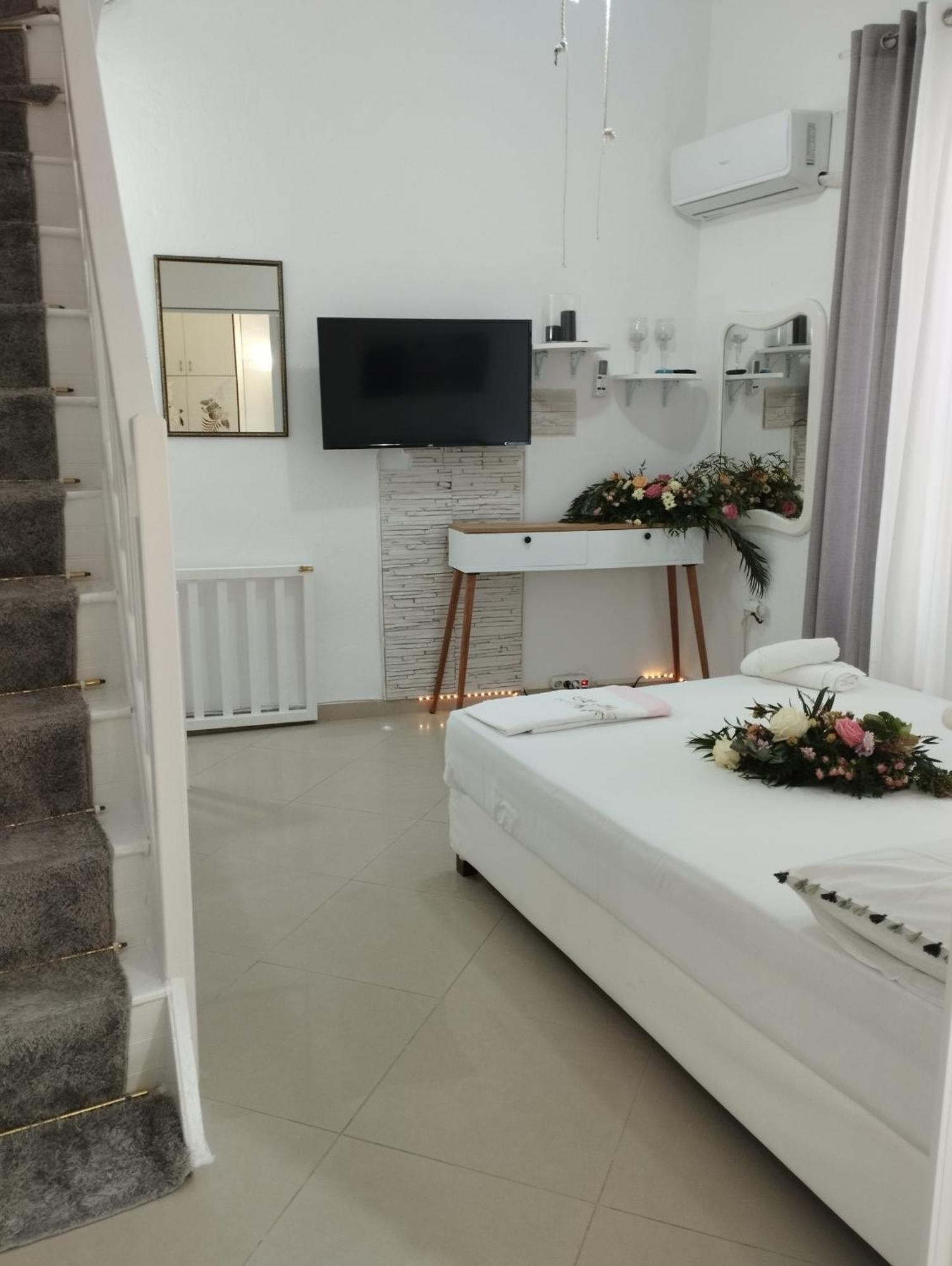 Holiday home Seminas House *